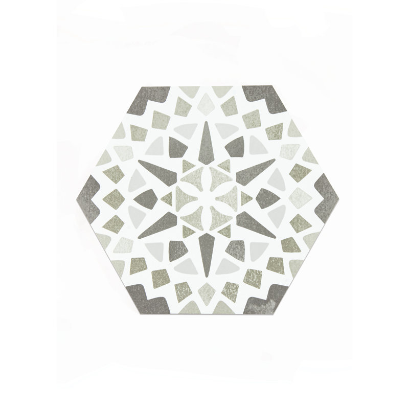 1.5mm Thick 12'' W x 12'' L