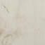  Commode pour la lingerie-1252370661