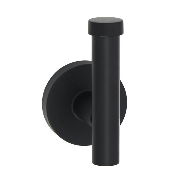 Ebern Designs Robe Hook | Wayfair