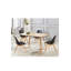 Donatus Dining Table-713678866