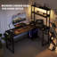 Standing Desk-135482828