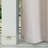 Conlen Polyester Room Darkening Single Curtain Panel Single Panel-1303816190