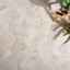 Nature Organica 12x20 Honed Marble Mosaic Tile-1575081541