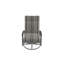 Belle Isle Outdoor Rocker Chair-26024579-26026972-26026977