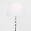 Fassbender 154cm Traditional Floor Lamp-40249095-40249101