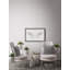 My Guardian by Marmont Hill - Single Picture Frame Painting-1980560076
