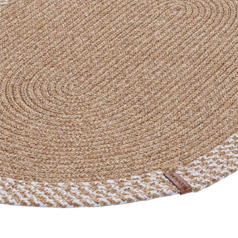 Tapis (50 x 80)