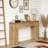 Console Table,Sofa Table,Side Table