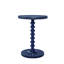 Table de bout à piédestal Fiama-810030315-897174349