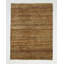 Tapis 4 x 6 Anatolian