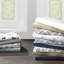 Ensemble de draps 100% coton Cozy-119030999-119030955