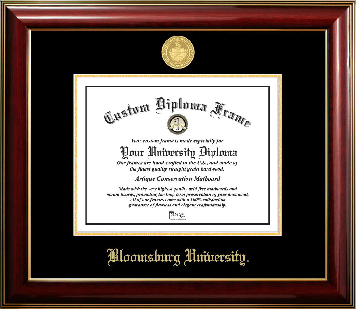 Red Barrel Studio® Issaquah Wood Picture Frame Wayfair