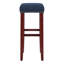 Tabouret de bar et de comptoir Jameson (ensemble de 2)-1909031835-1909031827-1924762450