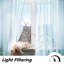 Doveton Blackout Curtain Pair-541567087-541567093