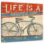 Tergel Vintage Beautiful Ride II-109228747