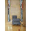 Organisateur de tiroir Rev-A-Shelf-104701465