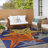 Brekka Indoor / Outdoor Rug-1467924053