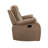 Morisseau Microfiber Manual Reclining Loveseat-1702411700-1663378261