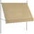 Beige est en rupture de stock
