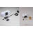 1 - Light Cylinder Pendant-147437775-147437774