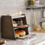 Food Storage Container-1265607309