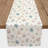 Bryany Rectangle Polyester Table Runner-2056100638-2056088790