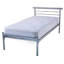 Sykes Metal Bed-14187435