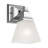 Mathias Flush Mounted Sconce-389483088