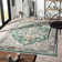 Moroccan Indoor Rug