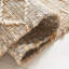Tapis tissé à la main Southwestern-1432152448