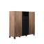 Addisun 125cm Sideboard