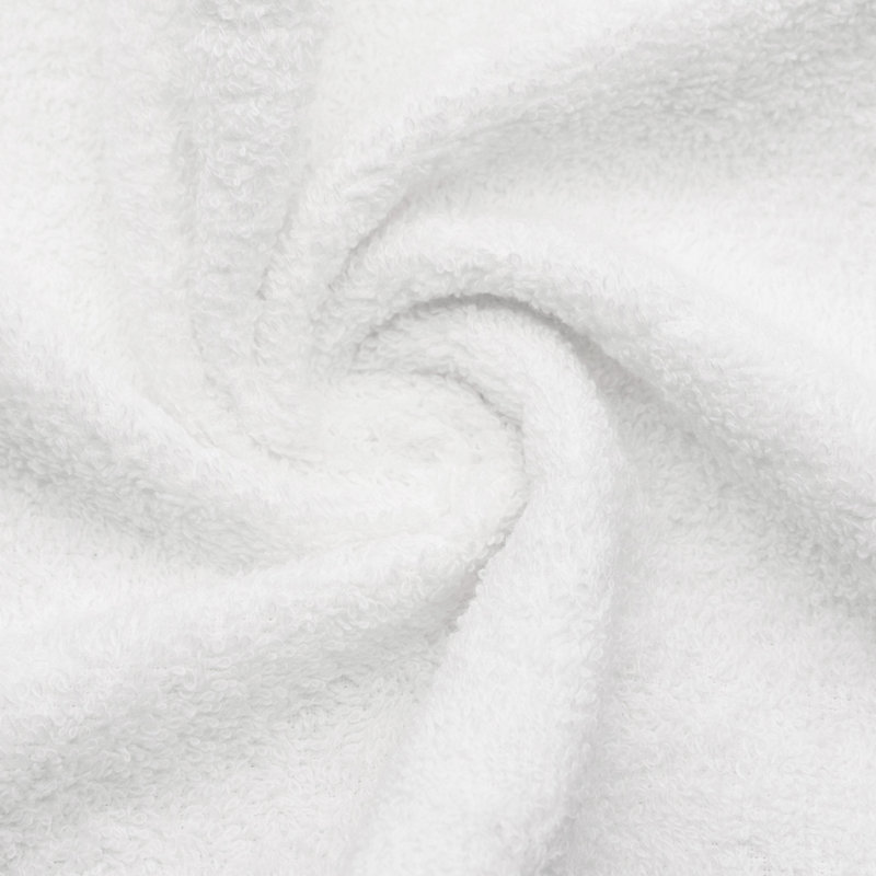 Midweight Washcloth