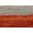 Reta Wool Striped Indoor Rug