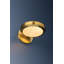 Harris Wall Sconce
