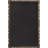 Elisaveta Mirror-1489629431-1490001086