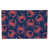 Marine