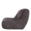 Icon Kids Polyester Refillable Bean Bag Chair & Lounger