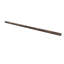 Straight Shower Curtain Rod-7055349-30996012