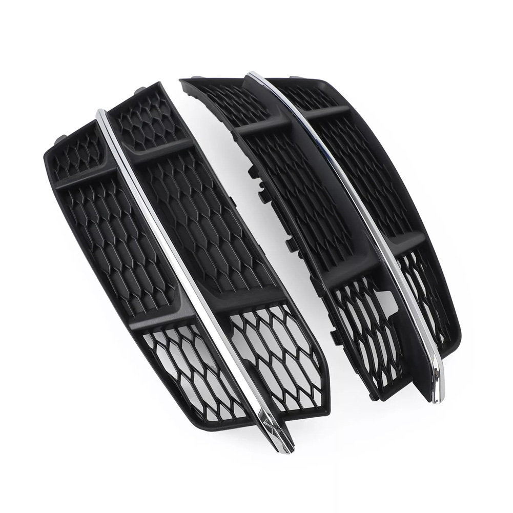 Automobile Cover By Symple Stuff