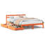 Solid Wood Storage Bed-2134720259-2134720315
