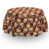 Pattern 3 est en rupture de stock