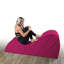 Chaise longue Daikwon-1233131322
