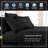 Raymond Waites Cotton Blend Sheet Set-101215631-101215636