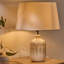 Ceramic Lamp-1460464233-1460464232