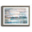 Pastel Valley - peinture encadrée-61091466-61091470