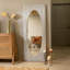 Miroir mural Ethereal