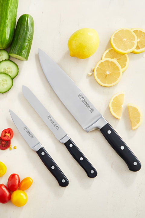 Knife Sets