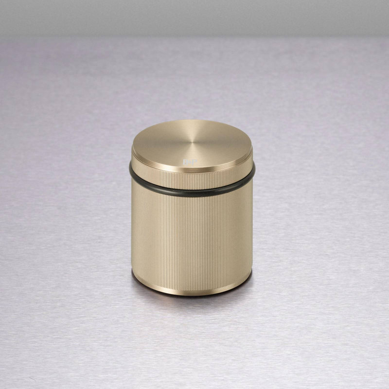 Door Stop / Freestanding, Steel