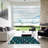 Indoor Rug-389774590