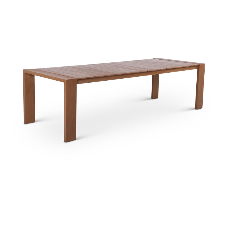 Maui Dining Table